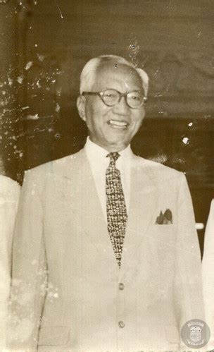 MABANAG JUSTICE HALL NOW THE SENATOR ALEJO R..